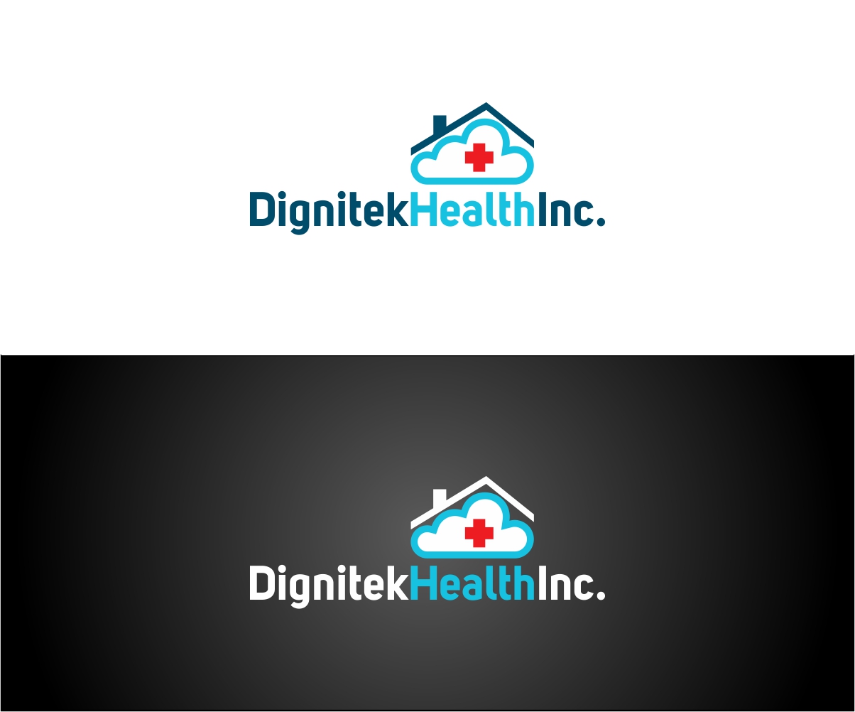 Logo-Design von tk für dieses Projekt | Design #2725321