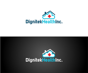 Logo Design by tk for this project | Design: #2725321