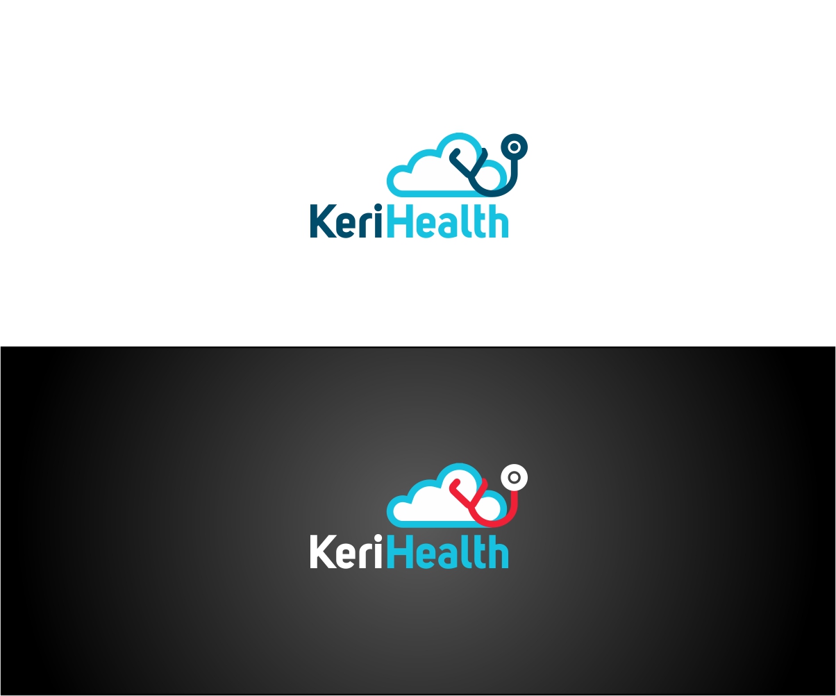 Diseño de Logo por tk para este proyecto | Diseño #2725323
