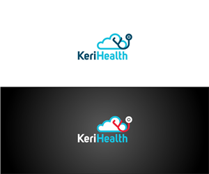 Logo Design by tk for this project | Design: #2725323