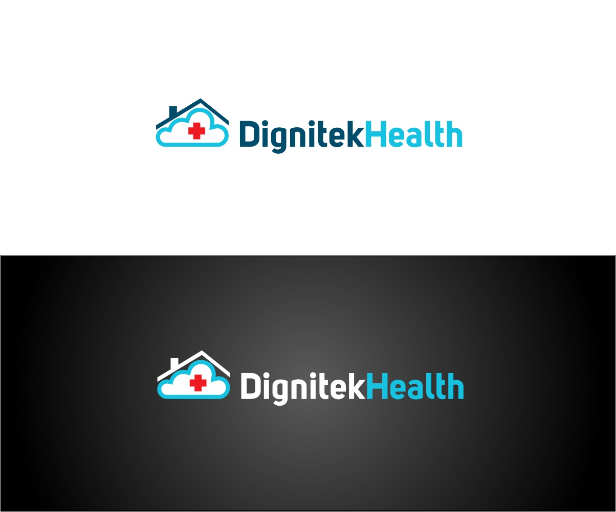 Diseño de Logo por tk para este proyecto | Diseño #2736355