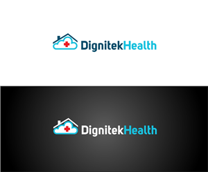 Logo Design by tk for this project | Design: #2736355