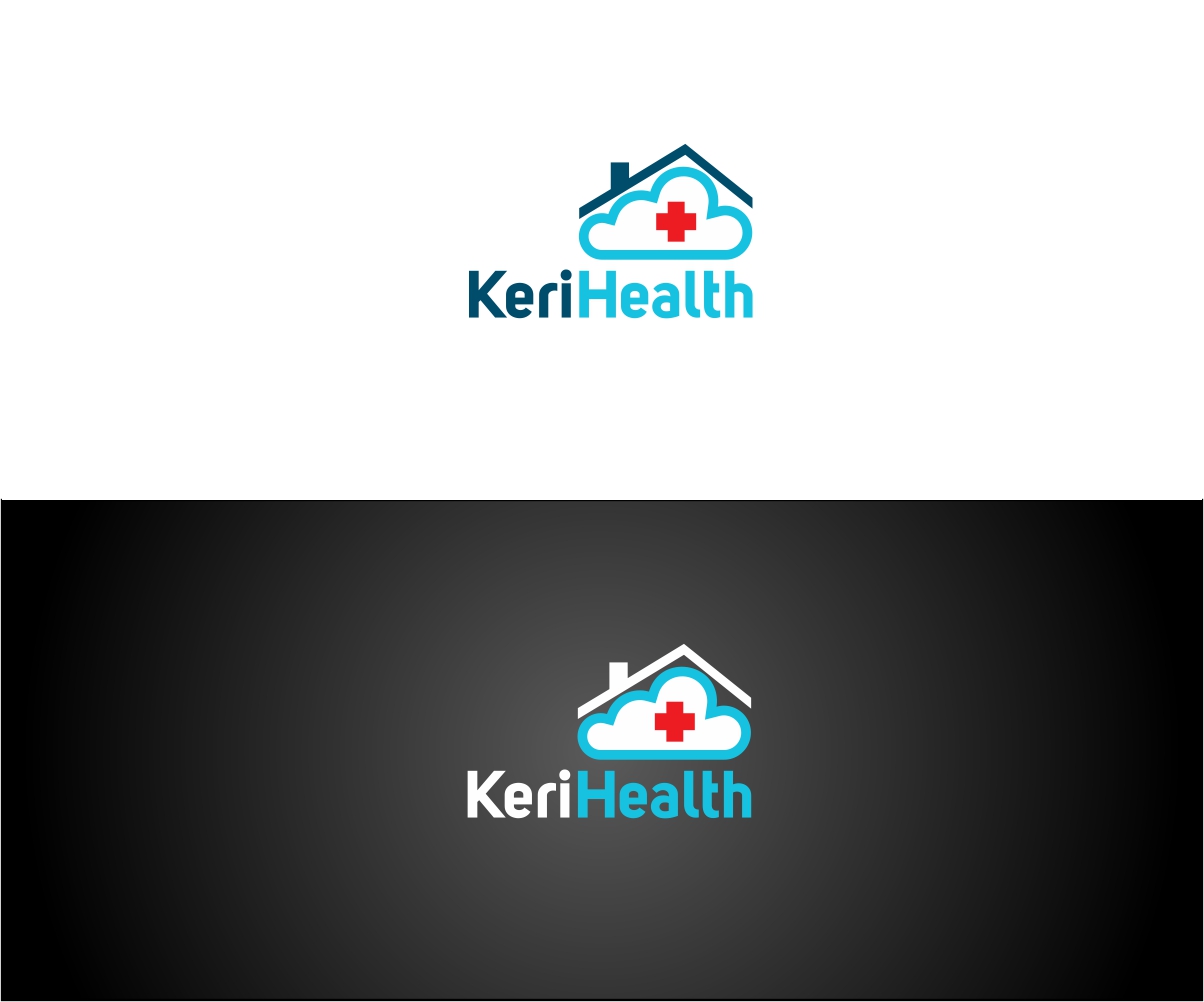 Diseño de Logo por tk para este proyecto | Diseño #2736359