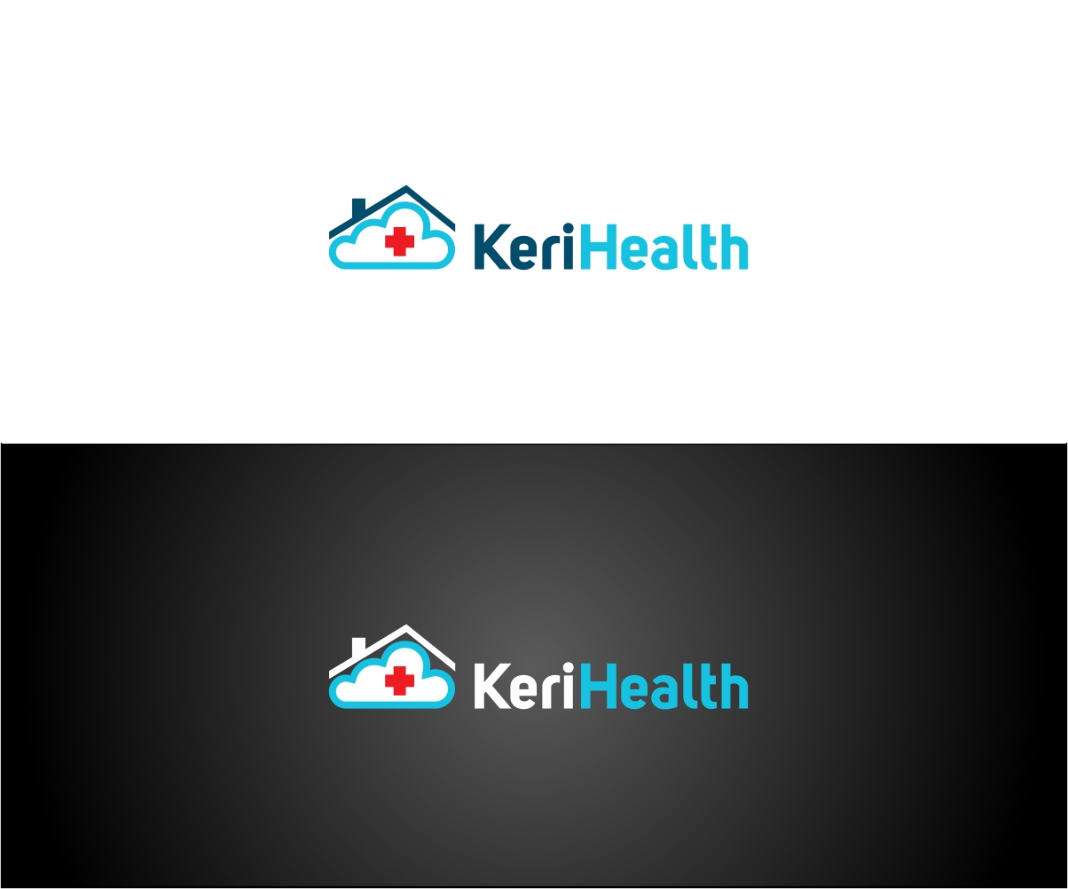Logo Design by tk for this project | Design #2736362