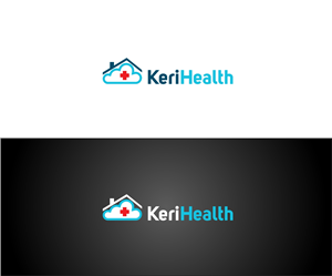 Logo Design by tk for this project | Design: #2736362
