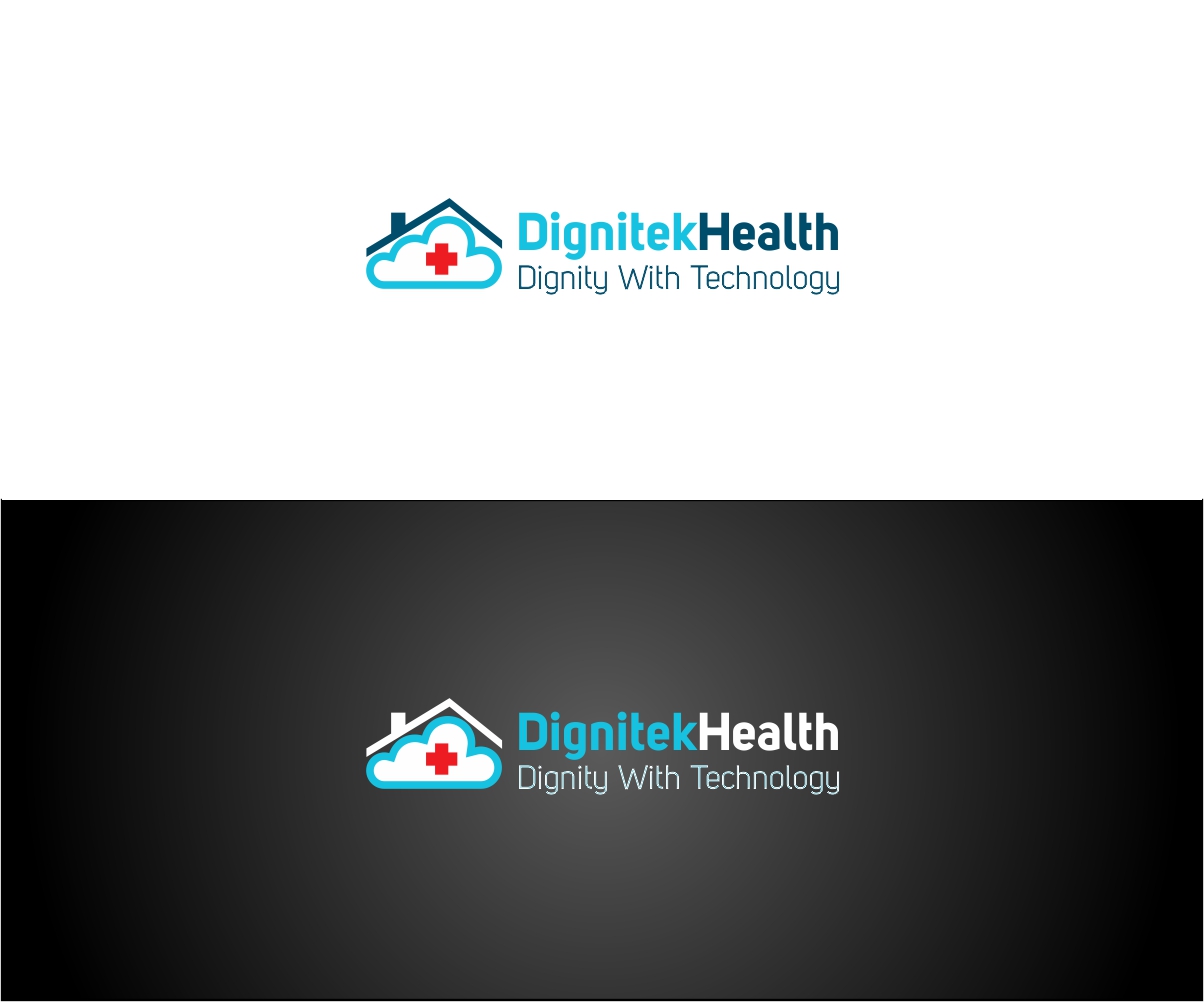 Logo Design by tk for this project | Design #2738389