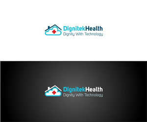 Logo Design by tk for this project | Design: #2738389