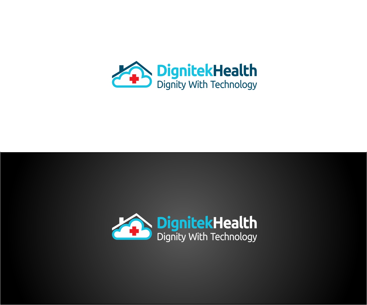 Logo Design by tk for this project | Design #2738396
