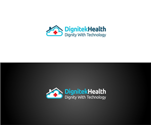 Logo-Design von tk für dieses Projekt | Design #2738396