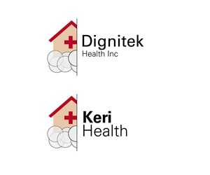 Logo-Design von Sergi Gabriel für dieses Projekt | Design #2718538