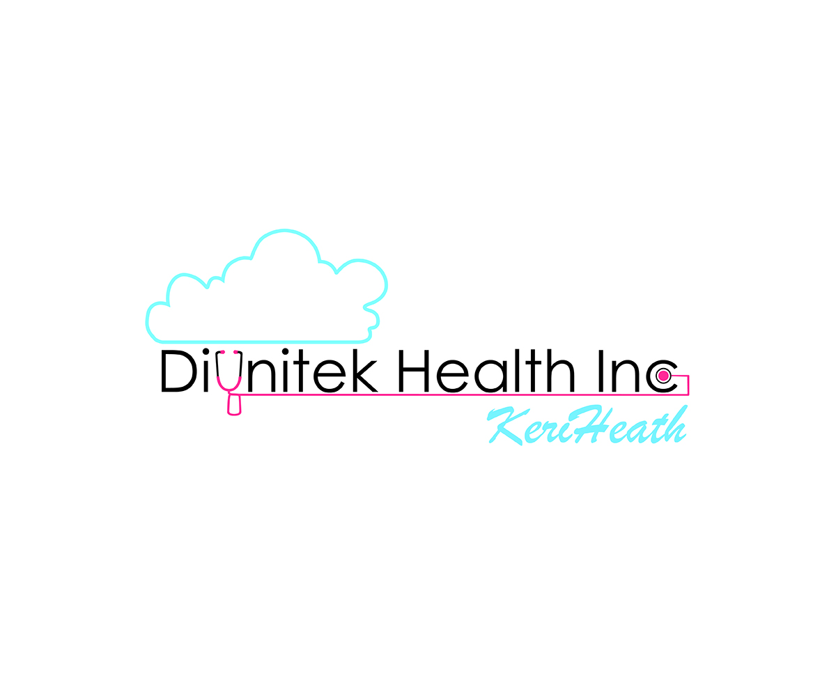 Logo Design by Titus Tan for this project | Design #2711798