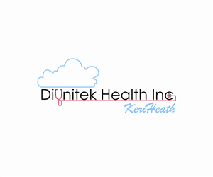 Logo Design by Titus Tan