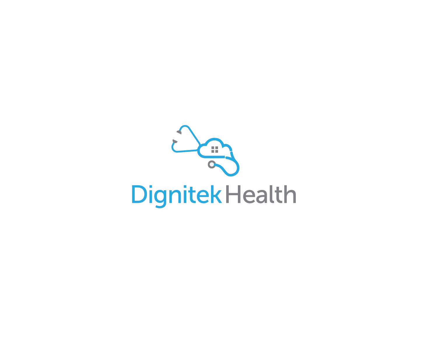 Logo Design by Pv_999 for this project | Design #2696918