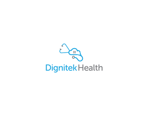 Logo Design by Pv_999 for this project | Design: #2696918