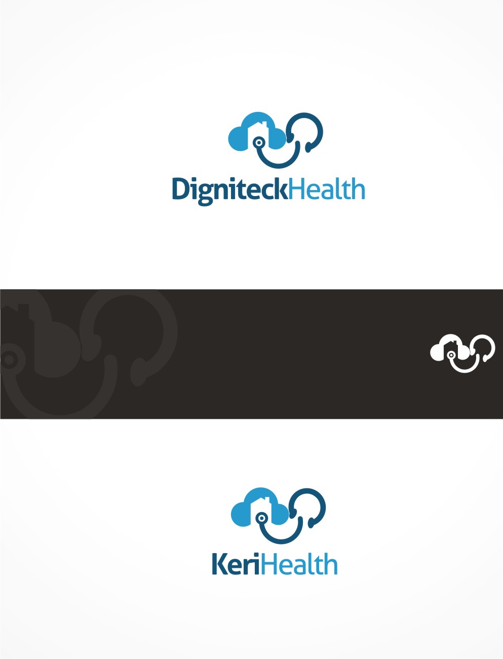 Logo Design by gray mind for this project | Design #2689656