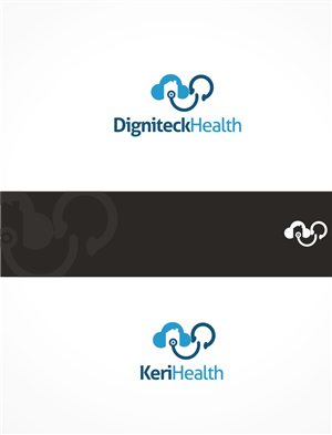 Logo-Design von gray mind für dieses Projekt | Design #2689656