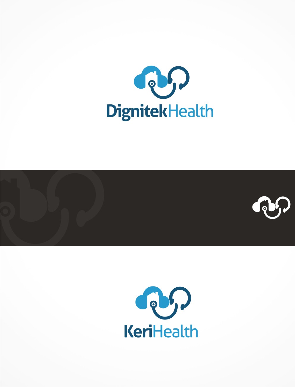 Logo Design by gray mind for this project | Design #2691071