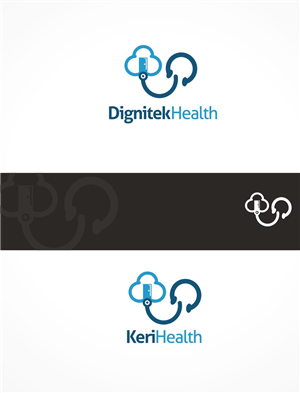 Logo Design by gray mind for this project | Design: #2691142