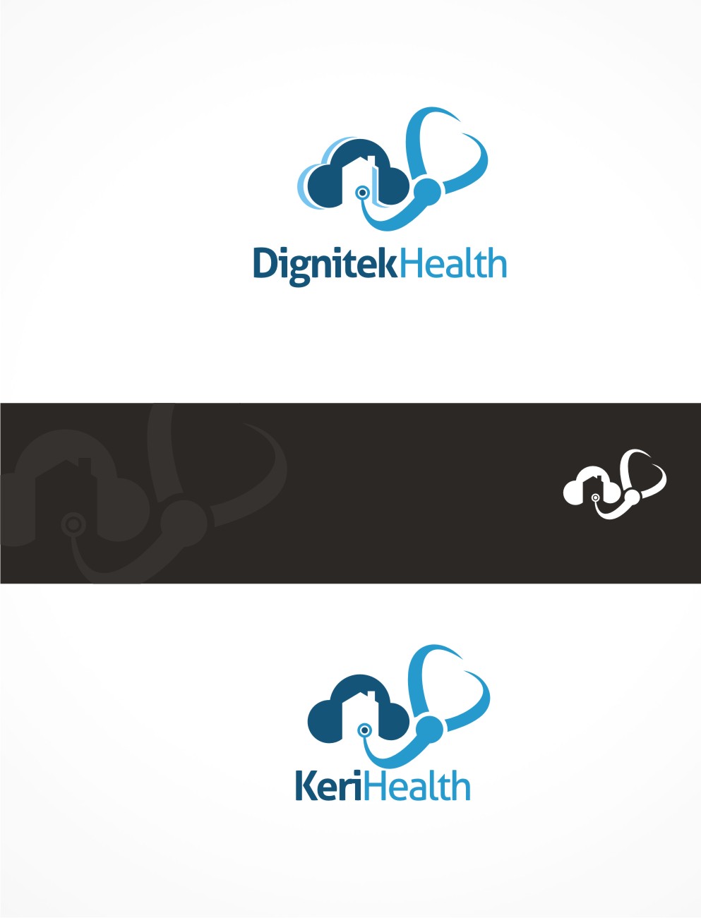 Logo Design by gray mind for this project | Design #2691317