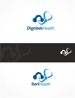 Logo Design by gray mind for this project | Design: #2691317