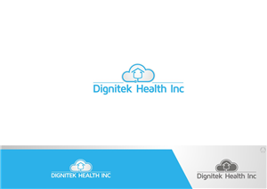 Logo Design by MBARO for this project | Design: #2738728