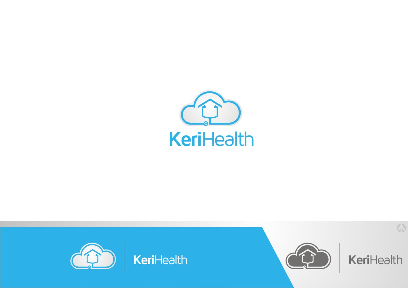 Logo Design by MBARO for this project | Design #2738730