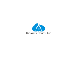 Logo Design by Sushma for this project | Design: #2691158
