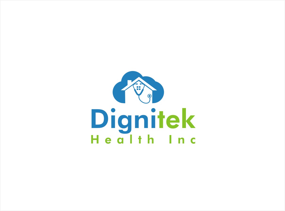 Logo Design by Sushma for this project | Design #2704950