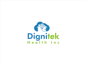 Logo Design by Sushma for this project | Design: #2704950