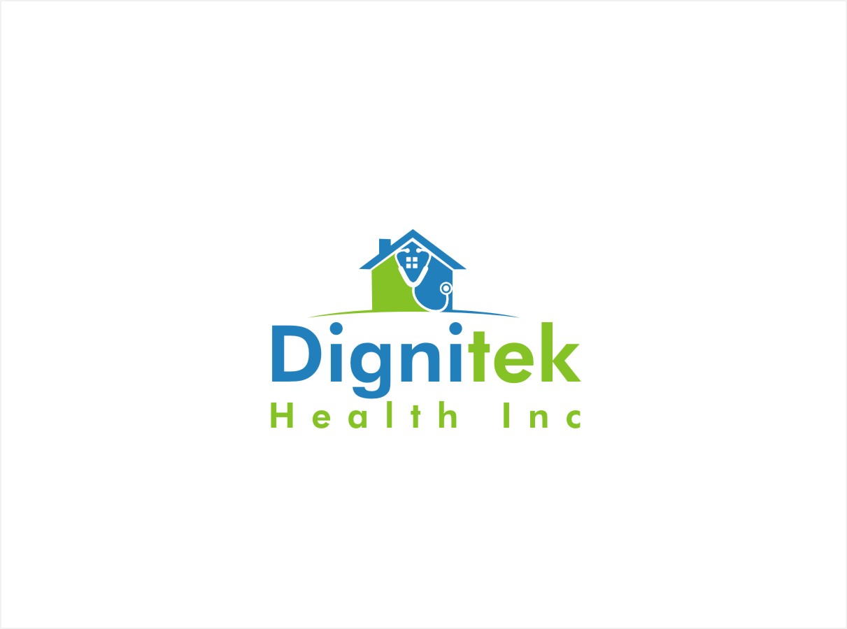 Logo Design by Sushma for this project | Design #2704979