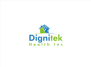 Logo Design by Sushma for this project | Design: #2704979