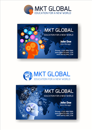 Diseño de Membrete por Joanna M para este proyecto | Diseño: #2745967