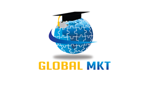 Diseño de Membrete por Sarmishtha Chattopadhyay_loginchange para este proyecto | Diseño: #2710029