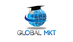 Diseño de Membrete por Sarmishtha Chattopadhyay_loginchange para este proyecto | Diseño: #2710079