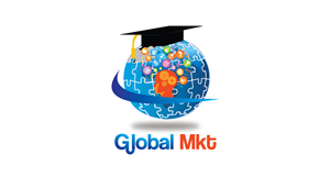 Diseño de Membrete por Sarmishtha Chattopadhyay_loginchange para este proyecto | Diseño: #2711677