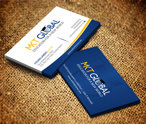 Letterhead Design by Sarmishtha Chattopadhyay_loginchange for this project | Design: #2721068
