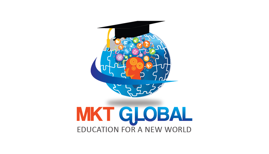 Briefkopf-Design von Sarmishtha Chattopadhyay_loginchange für dieses Projekt | Design #2724320