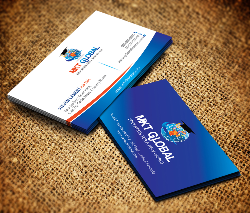 Diseño de Membrete por Sarmishtha Chattopadhyay_loginchange para este proyecto | Diseño #2724467