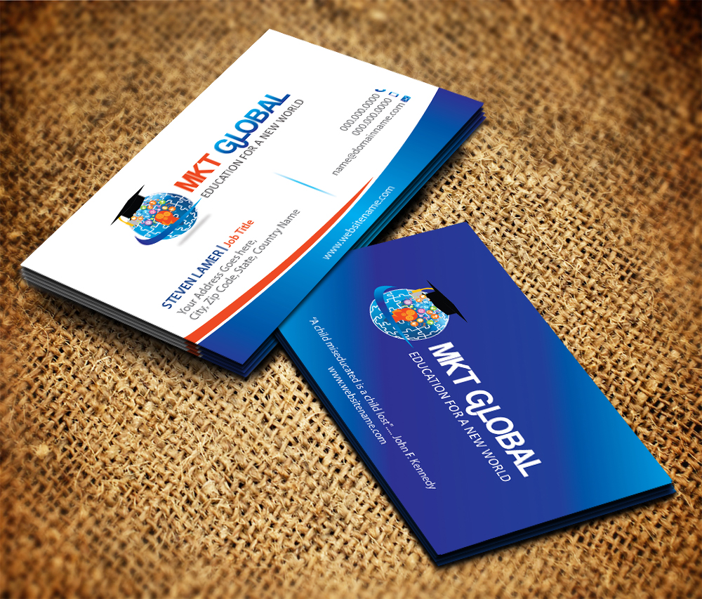 Briefkopf-Design von Sarmishtha Chattopadhyay_loginchange für dieses Projekt | Design #2724512