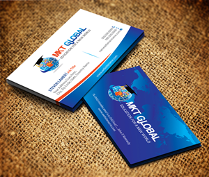 Letterhead Design by Sarmishtha Chattopadhyay_loginchange for this project | Design: #2724593