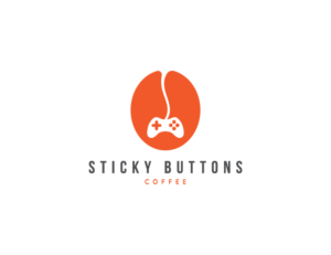Logo Design by Psych artist
