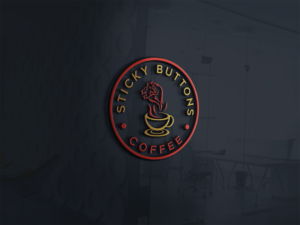 Logo Design by AbdullahDesigns™