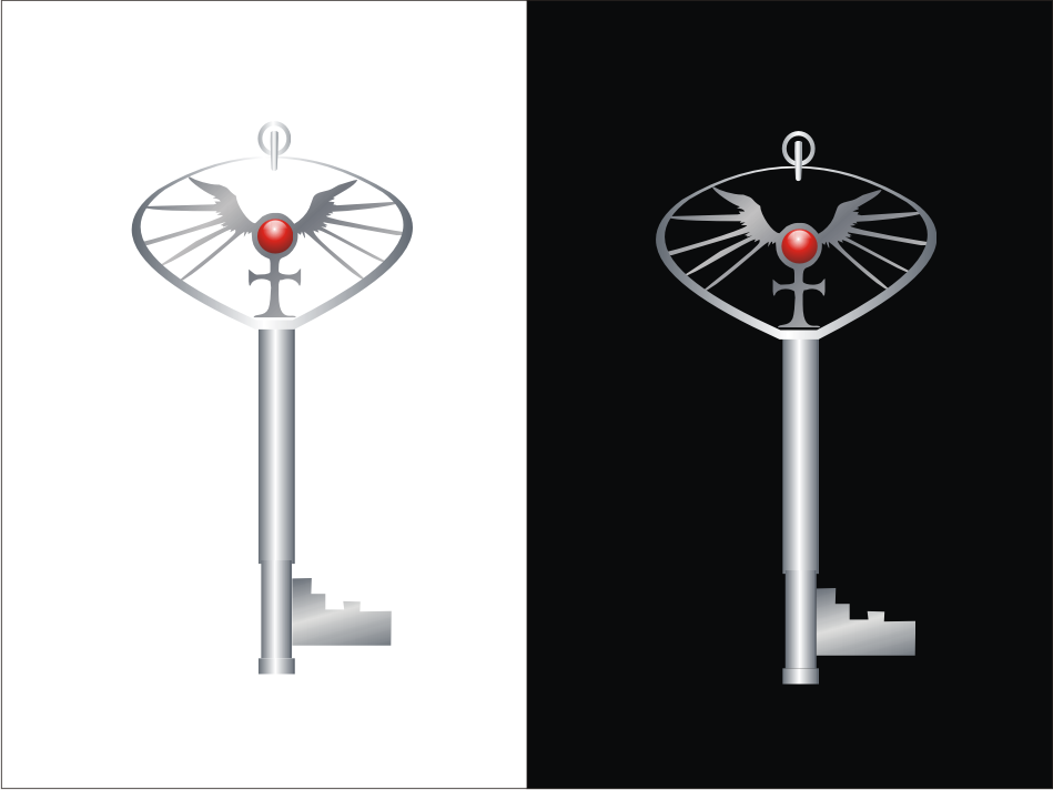 Illustration Design by Blueberry for Eshe | Design #635729