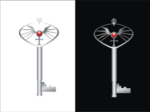 Illustration Design by Blueberry for Eshe | Design #635729