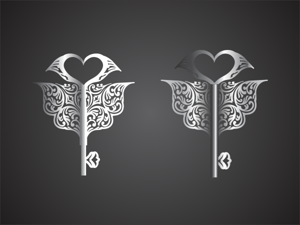 Contest winning design
