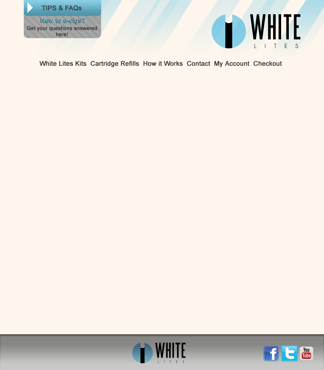 Web Design by Bullfeathers for Overbrands | Design #2701959