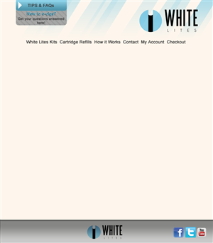 Web Design by Bullfeathers for Overbrands | Design: #2701959