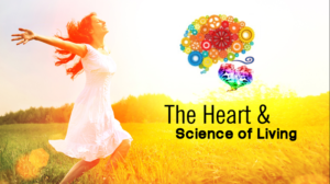 PowerPoint Design by uk for Heart & Science of Living | Design: #17007951