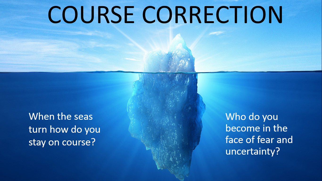 PowerPoint Design by uk for Heart & Science of Living | Design #17007952