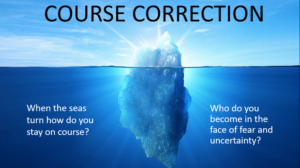 PowerPoint Design by uk for Heart & Science of Living | Design: #17007952